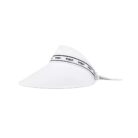 PGM-Women-Visor-Cap