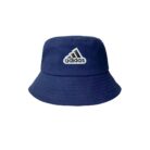 adidas-bucket-hat