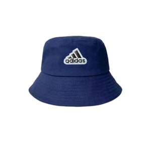 adidas-bucket-hat