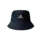 adidas-bucket-hat