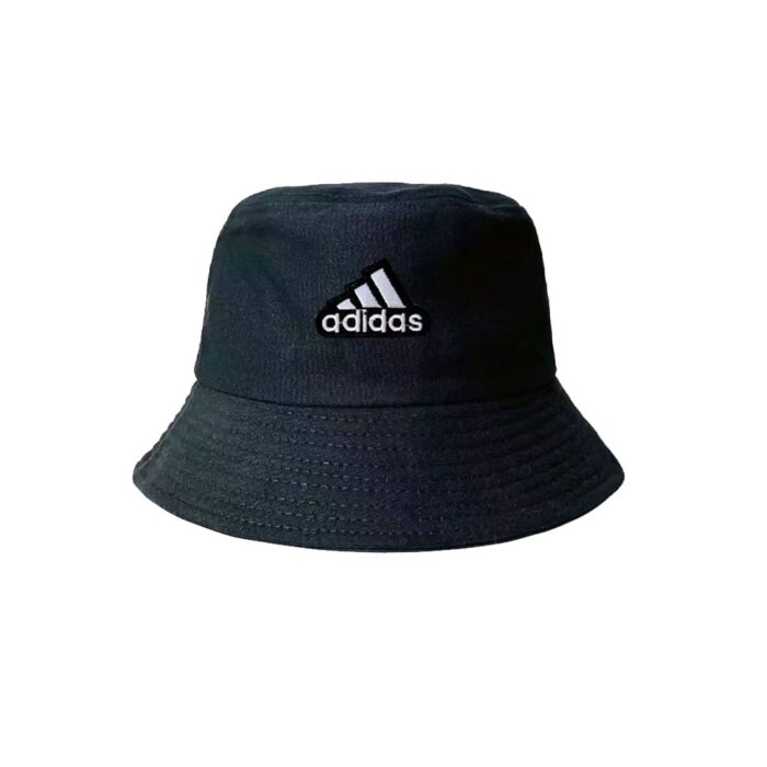 adidas-bucket-hat