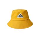 adidas-bucket-hat