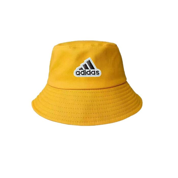 adidas-bucket-hat