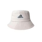 adidas-bucket-hat