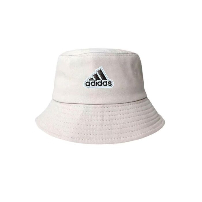 adidas-bucket-hat