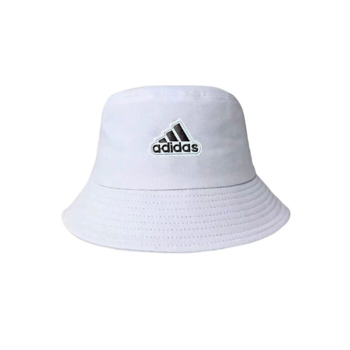 adidas-bucket-hat