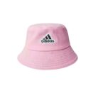 adidas-bucket-hat