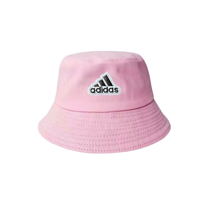 adidas-bucket-hat