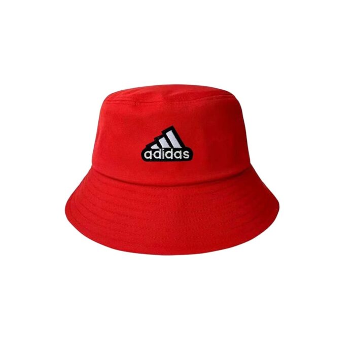 adidas-bucket-hat