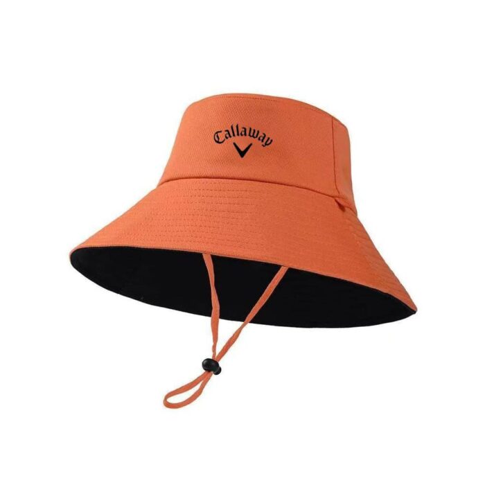 callaway-bucket-hat