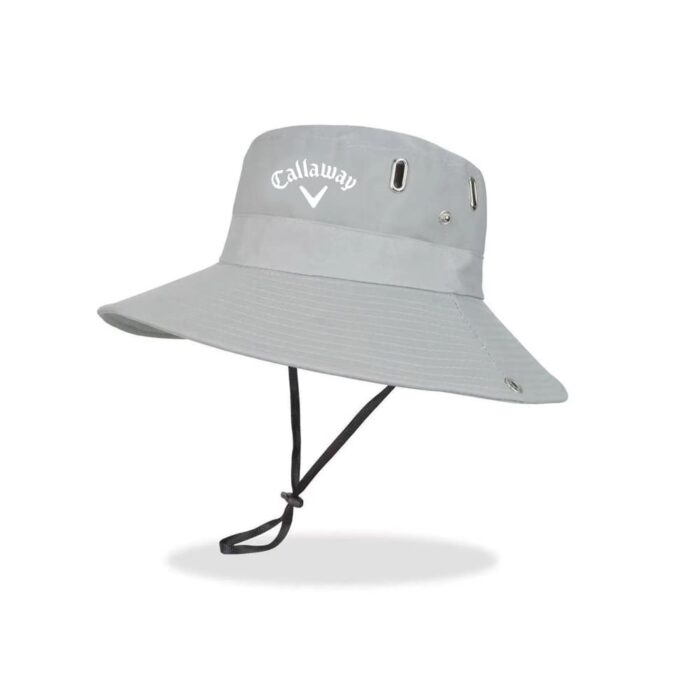 callaway-bucket-hat
