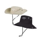 callaway-bucket-hat