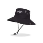 callaway-bucket-hat