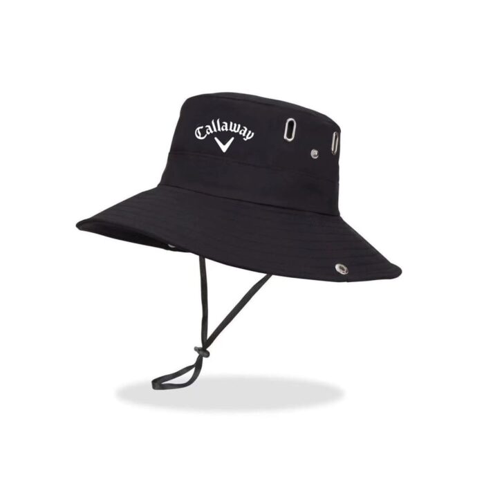 callaway-bucket-hat