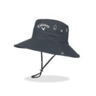 callaway-bucket-hat