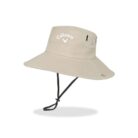 callaway-bucket-hat