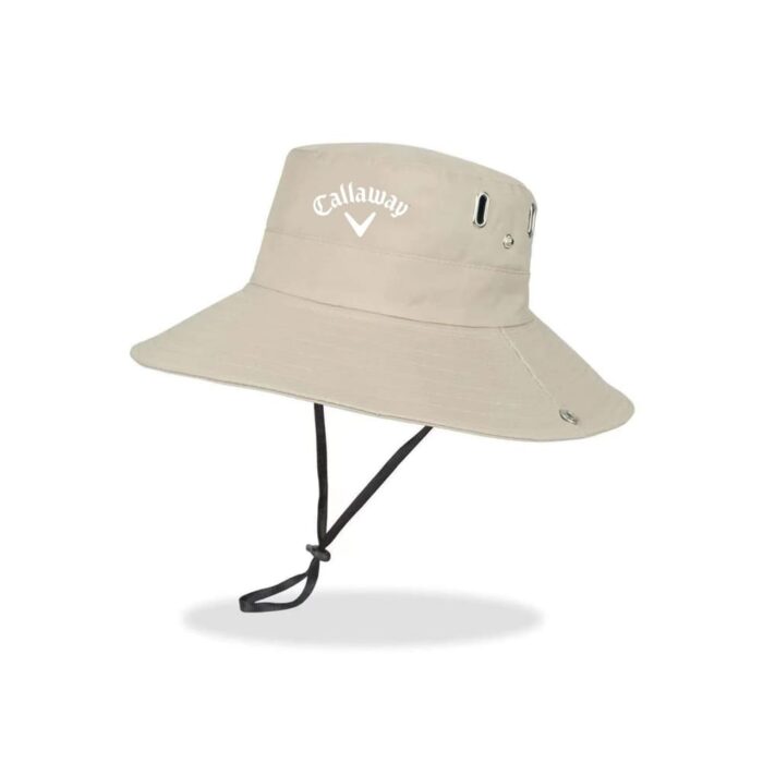 callaway-bucket-hat