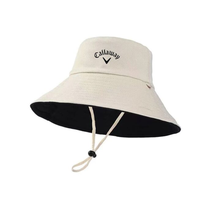 callaway-bucket-hat