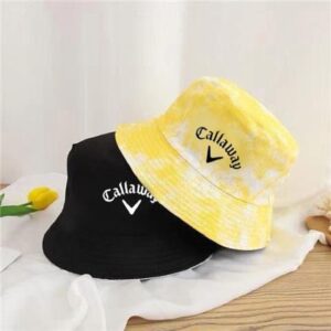 callaway-bucket-hat