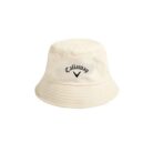 callaway-bucket-hat