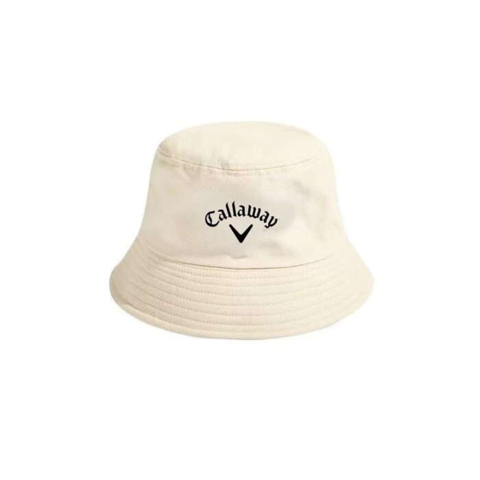 callaway-bucket-hat