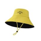 callaway-bucket-hat
