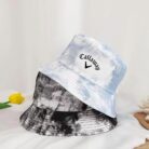 callaway-bucket-hat