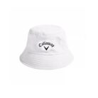 callaway-bucket-hat