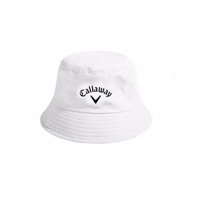 callaway-bucket-hat
