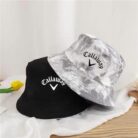 callaway-bucket-hat