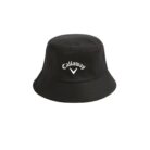 callaway-bucket-hat