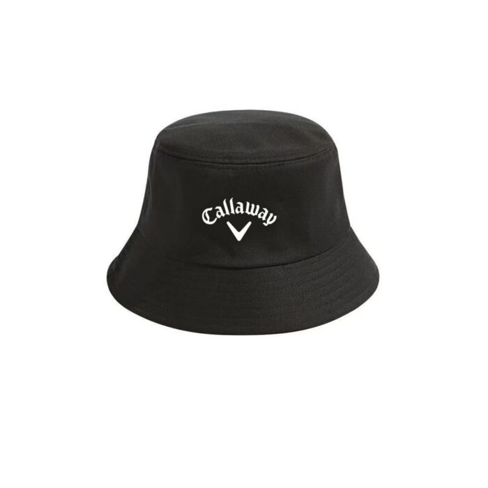callaway-bucket-hat