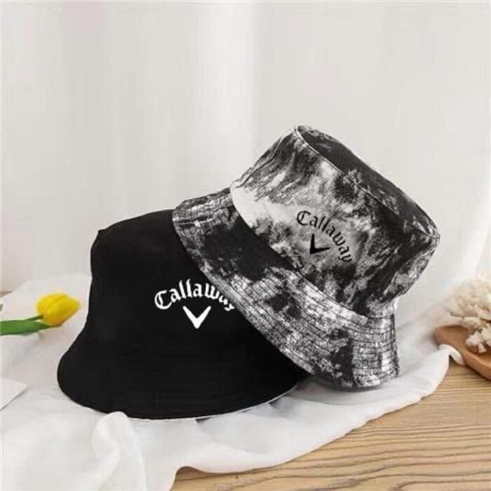 callaway-bucket-hat