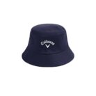 callaway-bucket-hat