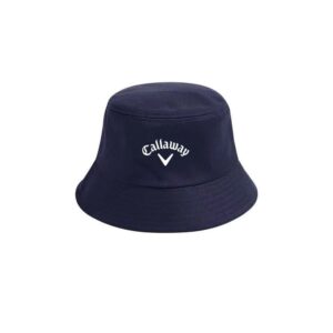 callaway-bucket-hat