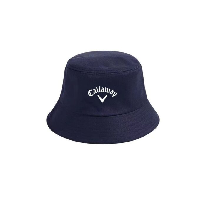 callaway-bucket-hat