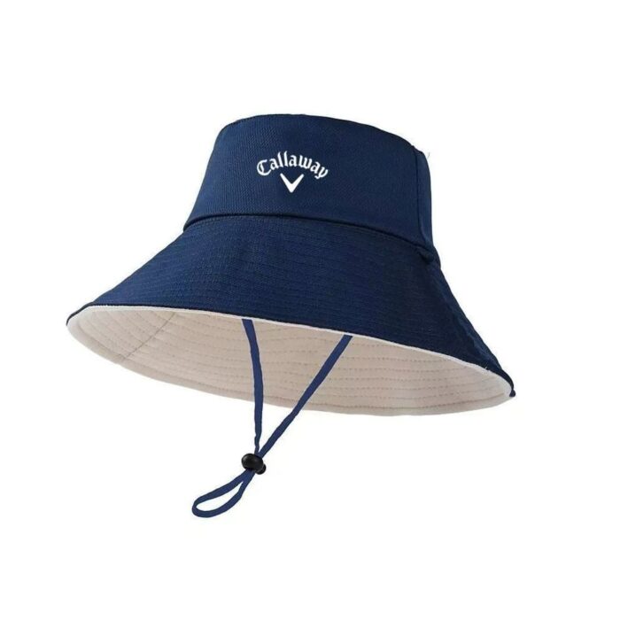 callaway-bucket-hat
