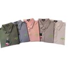 callaway-polo-shirt