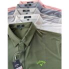 callaway-polo-shirt