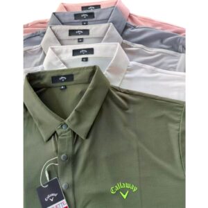 callaway-polo-shirt
