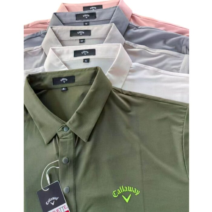 callaway-polo-shirt