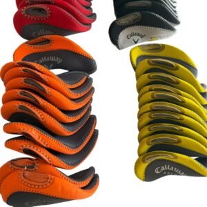 callaway-head head-covers