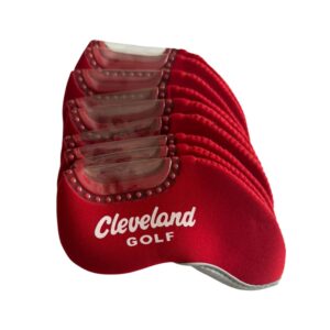 cleveland-head-covers