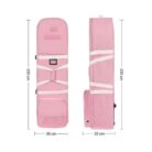 golf-travel-bag