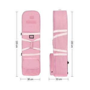 golf-travel-bag