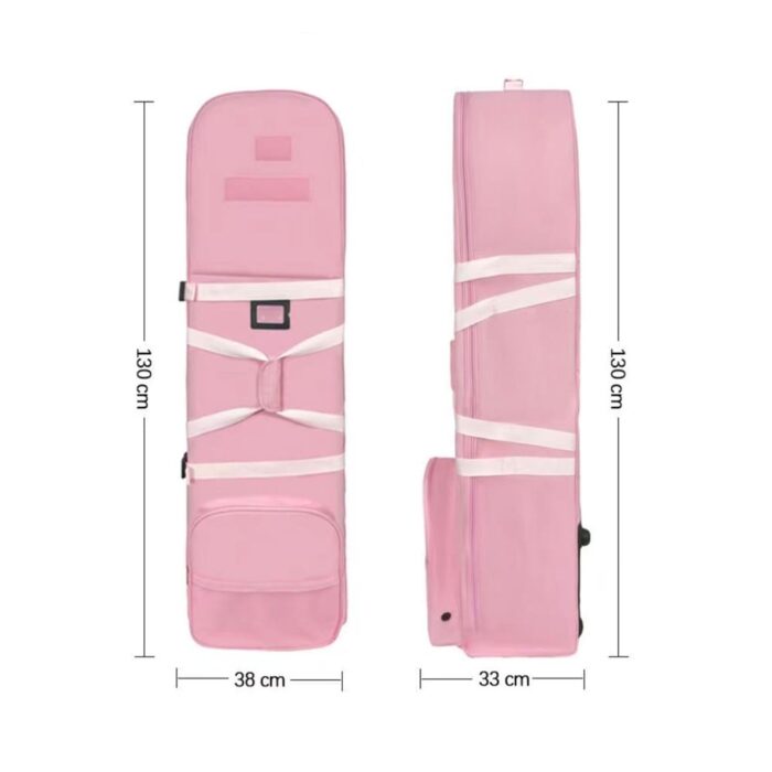 golf-travel-bag