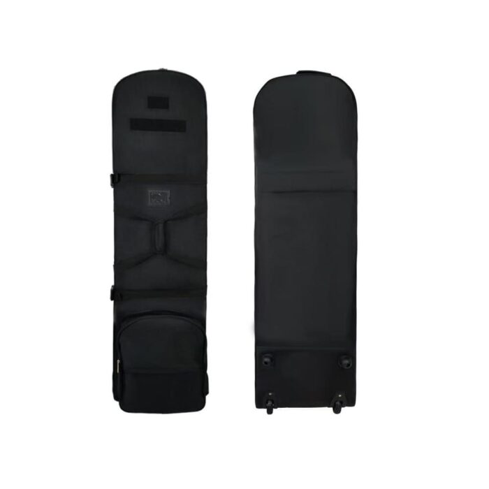 golf-travel-bag