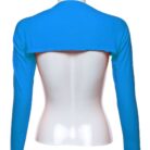 ladies-shoulder-wrap-sleeves