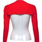 ladies-shoulder-wrap-sleeves