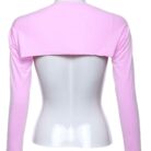 ladies-shoulder-wrap-sleeves